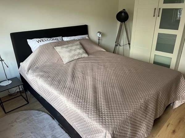 Medium property photo - Stalpertstraat 135, 2597 RS Den Haag